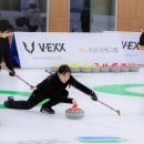 전북도청 이미지