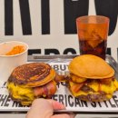 매니악버거 이미지