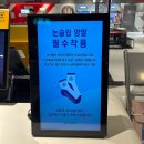 원낚시백화점 | 6살 아이와 창원 롯데백화점 신상 키즈카페 챔피언더블랙벨트 평일 이용 솔직 후기 (요금 할인 정보)