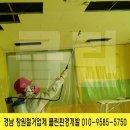 석전동160 이미지