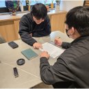 윤택공인중개사사무소 이미지