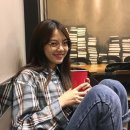 모드니안경 이미지