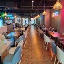 오늘 통닭 이미지