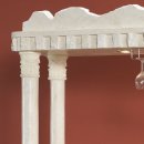 알렉스 하우스 이미지