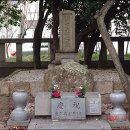 왕인박사마을 이미지