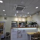 완산수영장 화장실 네이버블로그