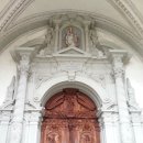 김인중한의원 이미지