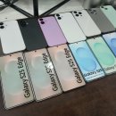 상남동236 | 창원S25 엣지 교체후기 – 꼼꼼하고 친절한 안내 덕분에 기분좋게 바꿨습니다