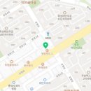 BYC거성