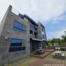 간절곶펜션 까르마레 | 울산서생간절곶 까르마레펜션 패밀리스위트룸 후기(아이랑/8인실/수영장/실내족욕장자쿠지펜션)