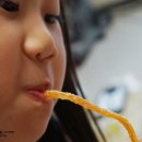 집떠난시골치킨 이미지