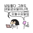 시간의방 이미지