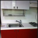 풀보석사우나 이미지