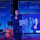 한라의원 이미지