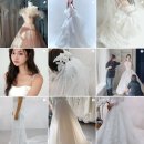 어드레스 (a dress) 네이버블로그