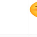 삼일텔레콤 이미지