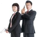 공항체육도장 이미지