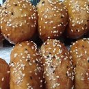 할매 먹거리 이미지