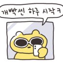 여기광암 이미지