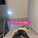 경도약국 이미지