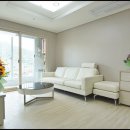 블루시티2 이미지