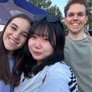 파리바게트(국민대점) 이미지