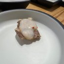 서초진대감 | 교대역 맛집 회식장소 추천 차돌삼합 한우차돌박이 맛집 진대감 서초점