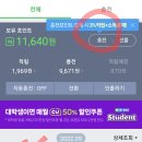 샐러드영 티스토리