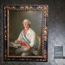 유광회관 | [세종문화회관 미술관] 샌디에이고 미술관 특별전시 - 르네상스에서 인상주의까지 관람 후기