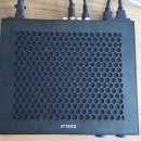 DSD 소프트웨어 | FIIO K19 리뷰