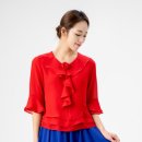 장미세탁 이미지