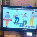 운야 | 2주차 공부가뭐야?하는법을까먹엇어