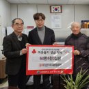 관저2동 행정복지센터 이미지