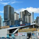 지에스25반포2점 이미지