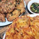 경자국밥 북수원시장점 이미지