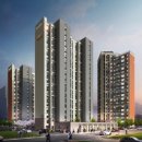 삼호유통 이미지