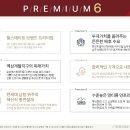 역삼-1560 이미지