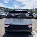 청원 모터스 | JC모터스 후기입니다!! 청주중고차볼트 EUV 프리미어