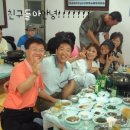 광의초교 이미지