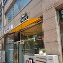 Soon's place | 위례김밥 — 동네에 맛있는 김밥집이 생겼다 (A Great Kimbap Place Has Finally Arrived in Wirye)