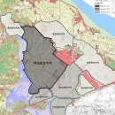 동읍395 | [우수논문] 재두루미 서식처 관리기법 연구 _ 주남저수지를 대상으로