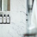 포시즌스 호텔 서울 이미지