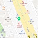 청담더유외과의원 이미지