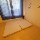 재릉초등학교 이미지