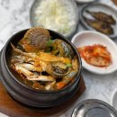 산지물마을카페 | 제주 동쪽 뚜벅이 여행후기 1편 (제주휘슬락호텔, 코리코카페, 지브리샵, 도토리숲, 함덕해수욕장)