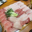 흑산도횟집 - 남동구 문화서로18번길 45 | 부산 대연동 경성대 부경대 맛집 [흑산도 횟집] 내돈내산 솔직후기