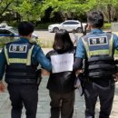 조원2동행정복지센터 이미지