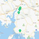 GS25사천행운점 이미지