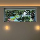 필프리 카페 이미지