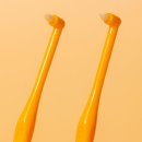 펀펀 - 세종특별자치시 고운서길 19 | 펀펀
